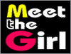 Meet The Girl