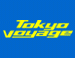 sabra net easy lbgʐ^W Tokyo voyage Đ쏃