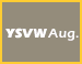 YSrWAWEB