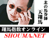 �Ĕn�w���I�����C����Shouma.Net��