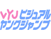 �r�W���A�������O�W�����v