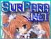 SURPARA.NET