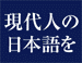 ꎫT