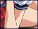 ށ`Cݕ`