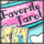 Favorite Tarot `ItFAE ^Abv^bg