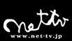 Net-TV
