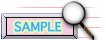 SAMPLE͂