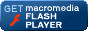 Get Windows Media Player