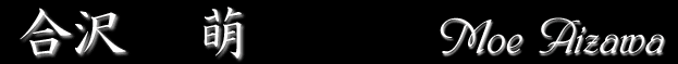����G