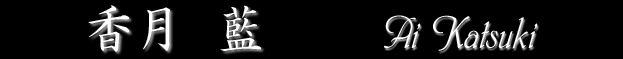 ʔT