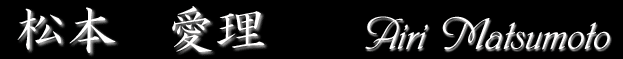���{����