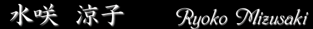 ������q