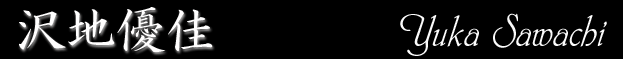 nD