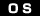 OS