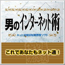 �j�̃C���^�[�l�b�g�p