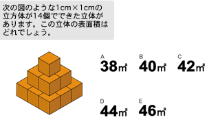 �j�̉E�]�h����