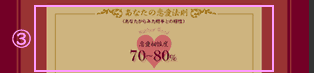 診断結果3