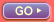 GO