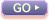 GO