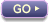 GO