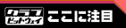ɒ