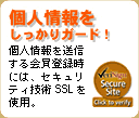 lK[hI