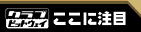 ɒ