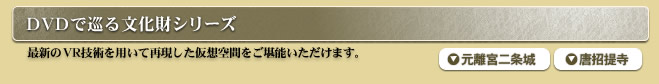 cucŏ镶V[Y