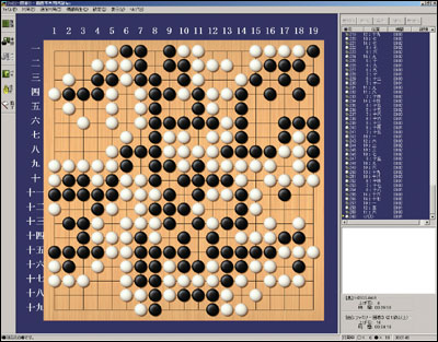 ʃC[W