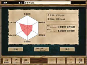ʃC[W