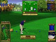 vC