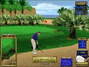 vC