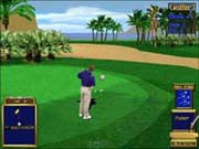 vC