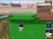 vC
