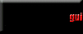 MeBMA[NXTCg