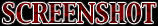 XN[VbgiQ[ʁj