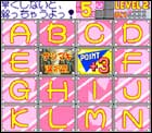 AChm X[`[pC Special