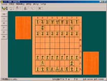 Q[
