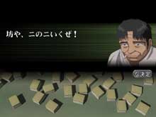 t(Mu[)` N