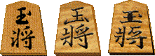 Jj̍ӂ𒉎ɍČI
