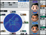 Z싅CV3