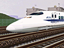 S͌^V~[^[3 700n3000V