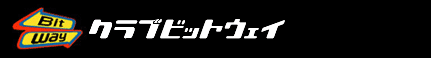 NurbgEFCF_E[hSHOP