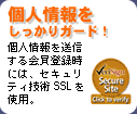 lK[hI