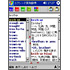 Pocket PC Oȓdq DicLand Ver.1.01
