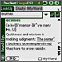 PocketLingo ESL - AJEweCW [i[Ypꎫ