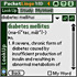 PocketLingo Medical - AJEweCW Xebh}wT