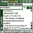 PocketLingo College - AJEweCWEJbWpꎫT
