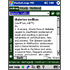 PocketLingo Medical - AJEweCW Xebh}wT