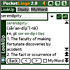 PocketLingo Wall Street
